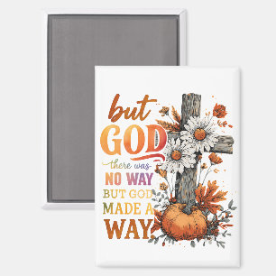 fall,autumn,christian,inspirational,christian+quot magnet
