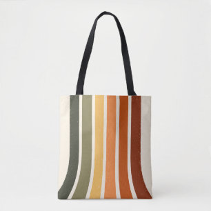 fall autumn harvest Thanksgiving season leaf falli Tote Bag
