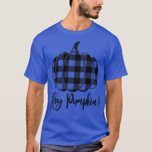 Fall Autumn Leave Lover Fall is My Favourite Colou T-Shirt