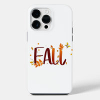 Fall/Autumn/Leaves 