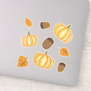 Fall / Autumn Season