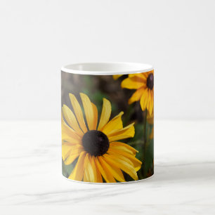 Fall colours mug