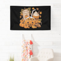 Fall Family Halloween Thanksgiving Cute Autumn