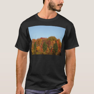 Fall Foliage T-Shirt