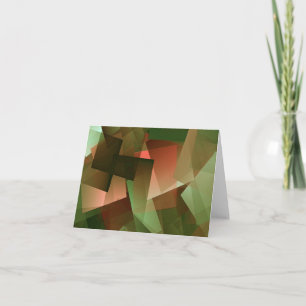 Fall Fun...... Card