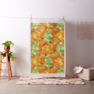 Fall Fun... Fabric