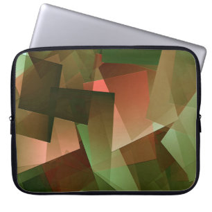 Fall Fun...... Laptop Sleeve