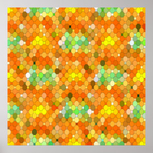 Fall Fun..... Poster