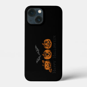 Fall/Halloween/pumpkin iPhone Case