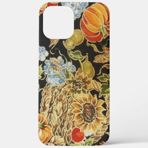 Fall Harvest Case-Mate iPhone Case