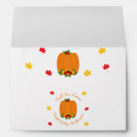 Fall In Love Baby Shower
