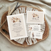 Fall In Love Pumpkin Baby Shower Diaper Raffle