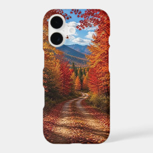 fall iphone wallpaper, ipad wallpaper fall,