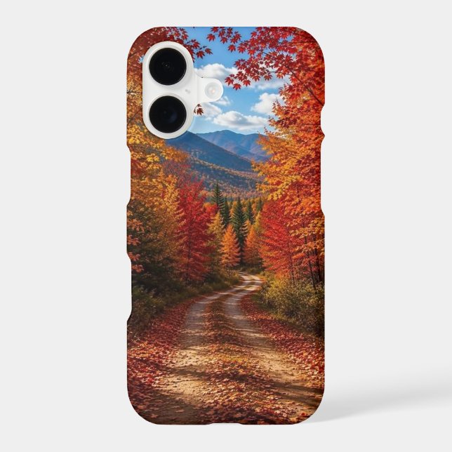 fall iphone wallpaper, ipad wallpaper fall, (Back)