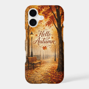 fall iphone wallpaper, ipad wallpaper fall,