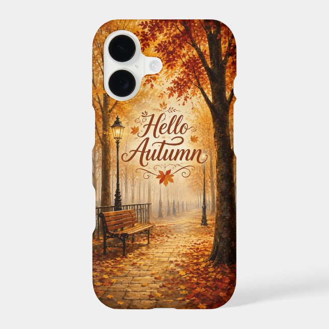 fall iphone wallpaper, ipad wallpaper fall, (Back)
