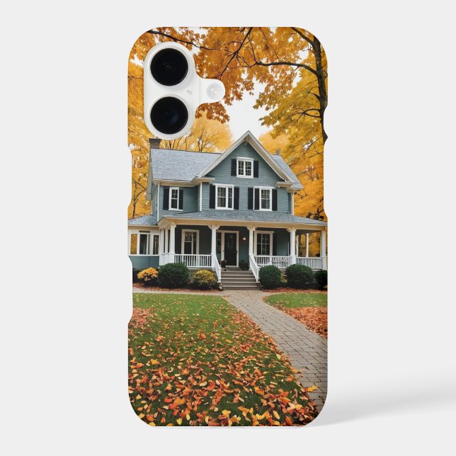 fall iphone wallpaper, ipad wallpaper fall, (Back)