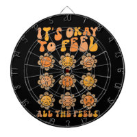  Fall Its Okay To Feel All The Feels Mental Health