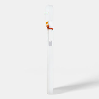 Fall | Leaves and Pumpkins Case-Mate iPhone 14 Case