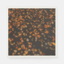 fall leaves