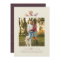 Fall leaves simple one photo elegant autumn plum