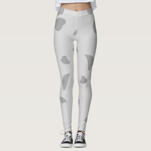 FALL LEGGINGS
