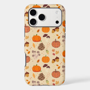 Fall Nature