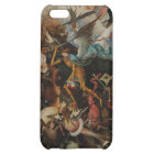 Fall of the Rebel Angels by Pieter Bruegel