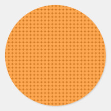 Fall Pattern NO.3: Stickers