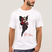 Fall Pixie for T-shirt rs 12x12, Do You...