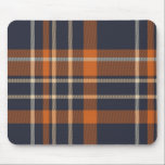 Fall Plaid-2055626_1920 Mouse Pad<br><div class="desc">Fall plaid</div>