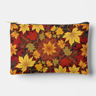  fall pouch 3