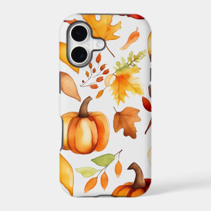 Fall Print