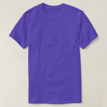 Fall Risk T-Shirts \u0026 Shirt Designs 