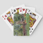 Fall Scene Old-Time Farm Cart, Scarecrow, Pumpkins