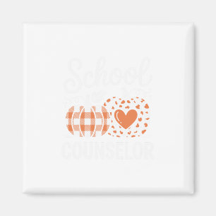 Fall School Counselor 1 Magnet