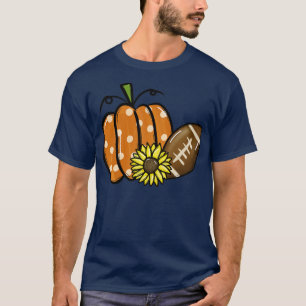 FALL SEASON 16 T-Shirt