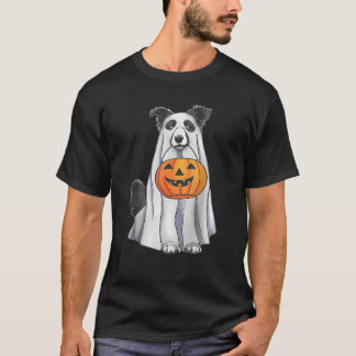 Fall T-Shirt