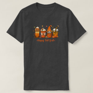 Fall T-Shirt