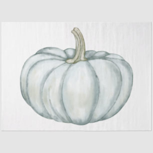 Fall Thanksgiving Series Design 14 Tissue Paper