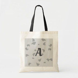 FALL TOTE BAG