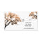 Fall Trees Business Cards