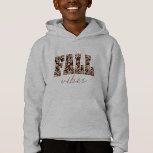 Fall Vibes Floral Design