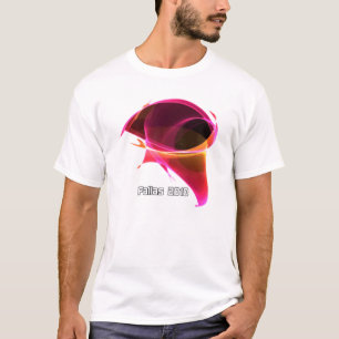 Fallas 2010 T-Shirt
