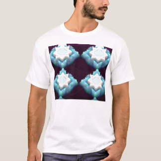 Fallen Angel T-Shirt