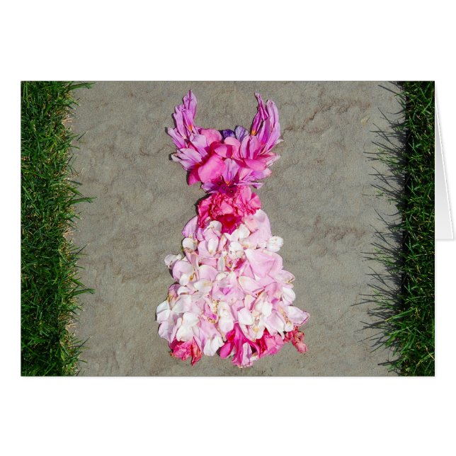 fallen but not forgotten (Front Horizontal)