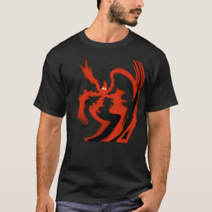 Fallen T-Shirt