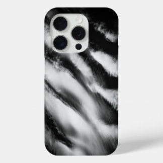 fallen vultures iPhone 15 pro case