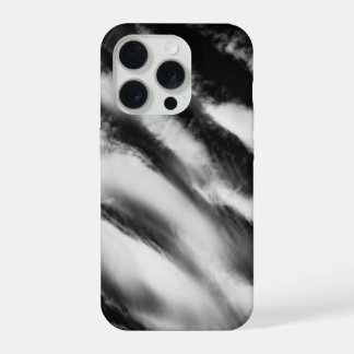 fallen vultures iPhone 15 pro case