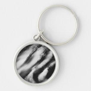 fallen vultures key ring